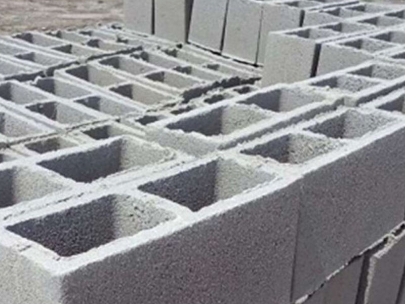 Bloque